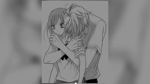 Нервы я не хочу без тебя спать speed up смотреть онлайн