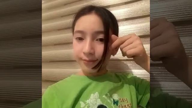 Как надо сделать видео смотреть онлайн