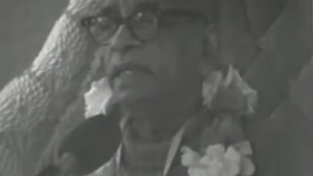 17-2 Бхактиведанта Свами Шрила Прабхупада