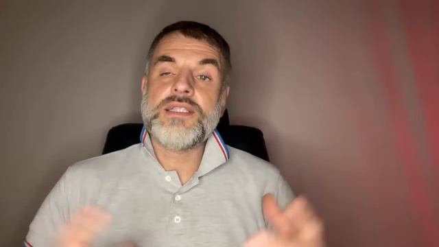 Стрим: о событиях в мире 22.10.23 смотреть онлайн