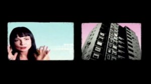 Benassi Bros feat. Dhany - Make Me Feel [Original Video HD]