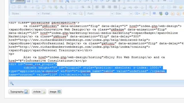Application Plugin missing error in Joomla from Dragon Naturally Speaking смотреть онлайн