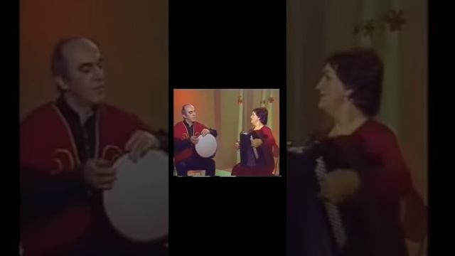 " Молодёжный танец ( муз. Серафимы Икаевой)" исполняет Ирина Мистулова смотреть онлайн