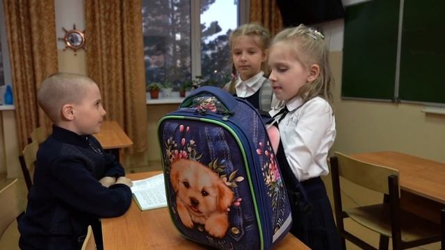 Врачебная ошибка - Весёлые истории от Студии Звёзд Хабаровск смотреть онлайн