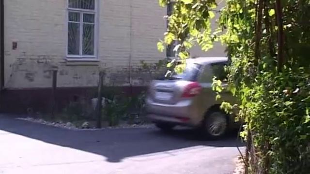 новости армавир 1308 асфальт, капитальный ремонт смотреть онлайн