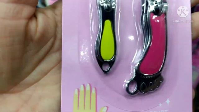 Фикс прайс 8 марта ??? Урааа ВЕСЕННИЕ Новинки февраль 2021 + Посуда смотреть онлайн