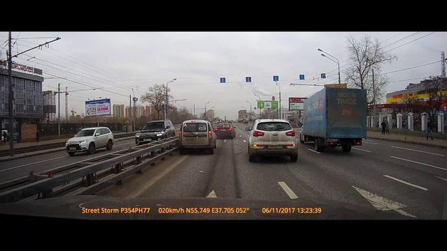 Зачем в машине нужен видеорегистратор смотреть онлайн