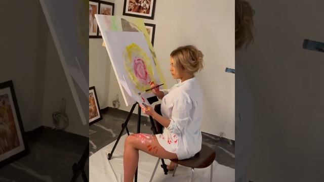  смотреть онлайн