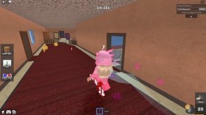 ALL VICTORIES MONTAGE! (Roblox mm2)