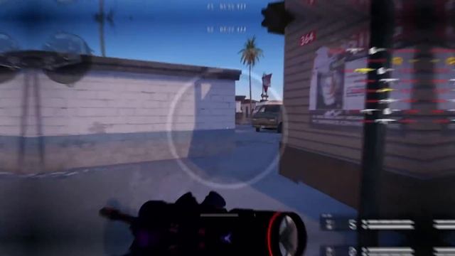 10 СОВЕТОВ КАК ДЕЛАТЬ МОЗГОЛОМЫ И КАК ЛУЧШЕ ИГРАТЬ В WARFACE смотреть онлайн