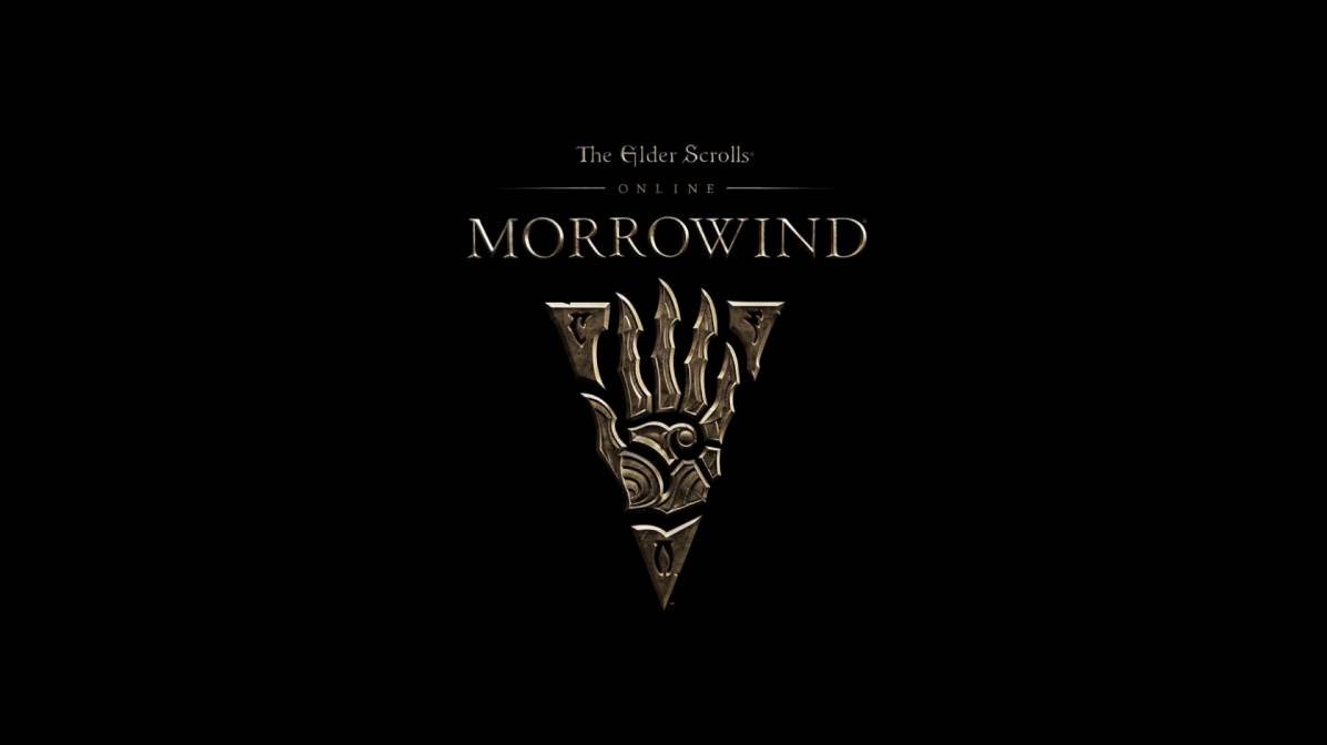 The Elder Scrolls Online: Morrowind - Великие дома и ассасины смотреть онлайн