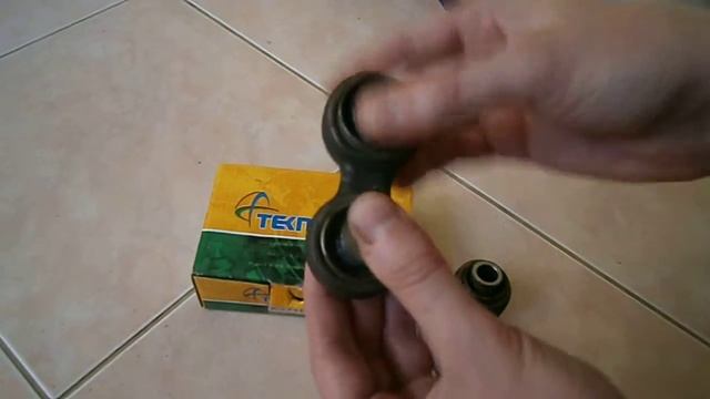 BMW e34 TEKNOROT po 30 tyś km - trash смотреть онлайн