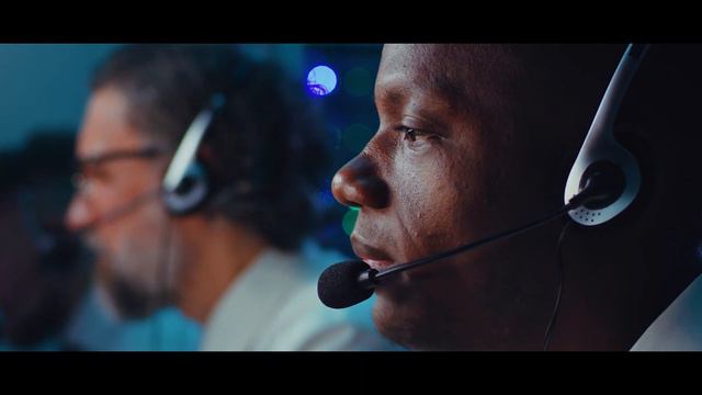 Tethered Drone Services & Solutions | Hoverfly смотреть онлайн