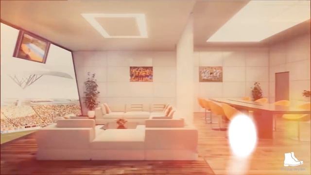 «НА РОСТОВСКИХ СТРИТ» смотреть онлайн