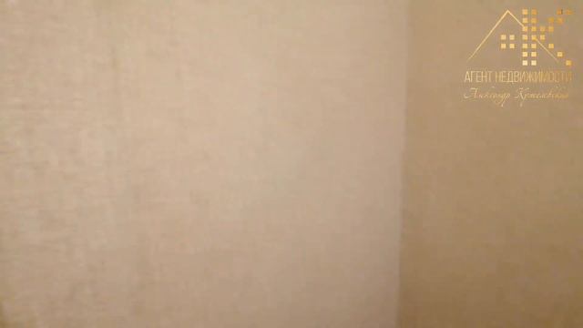 Продаётся отличная 2к квартира 51,5м2 ул. Новосёлов 4к4. смотреть онлайн