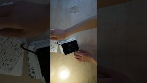 Идеи картинок на кольцо/ Alina RU/ #Картинки