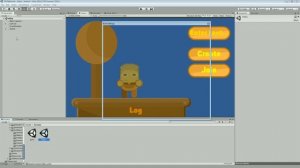Как Сделать Онлайн Игру? / МУЛЬТИПЛЕЕР / Урок Unity
