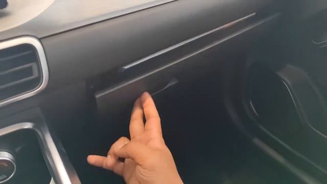 (Wow) New Geely coolray 2023 interior and exterior review смотреть онлайн