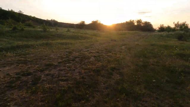 go pro hero 9, gr8, enduro, покатушки на мотиках смотреть онлайн