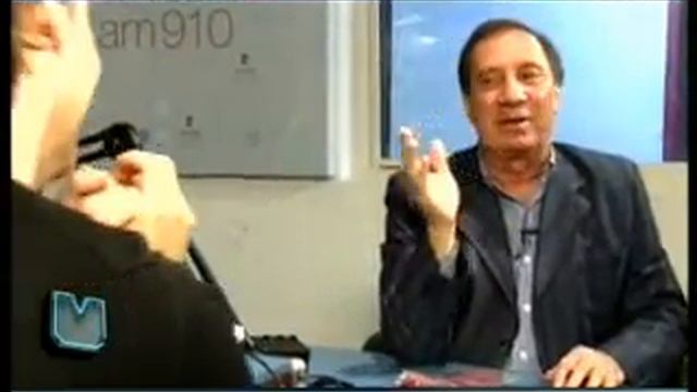La promesa de Bilardo смотреть онлайн