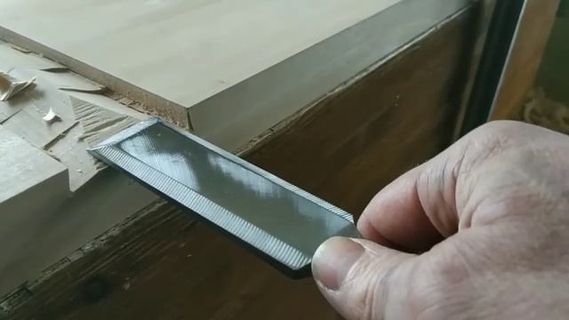 Как врезать шпонку. смотреть онлайн