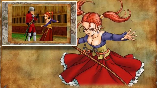 JANUARY 2017 UPCOMING GAMES RELEASE DATE | PS4 | XBOX 1| PC | 3DS смотреть онлайн