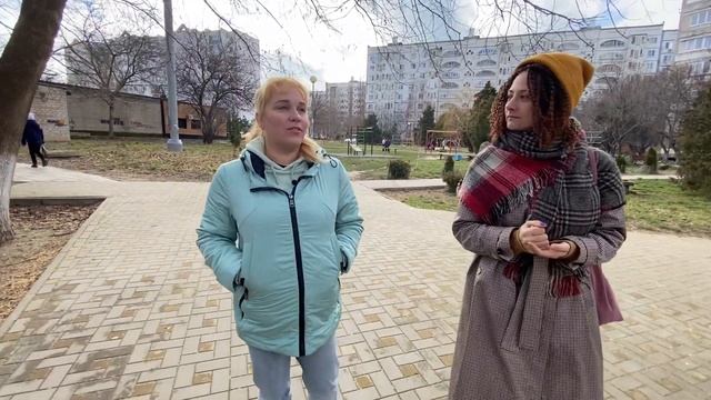 Из Красноярска в Анапу на ПМЖ. Плюсы и минусы жизни в Анапе.