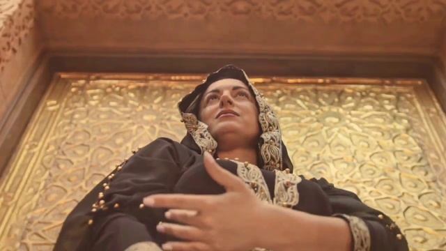 Islamic Relaxing Music / Meditation Islamic / Meditation Music