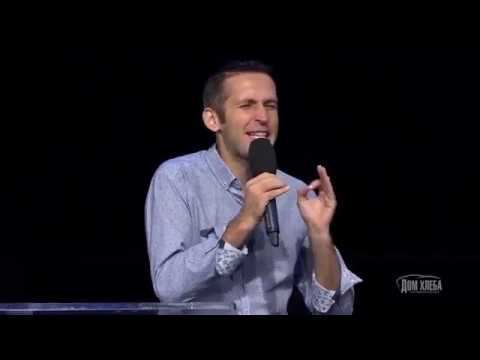О чем забывают супруги - жены смотреть онлайн
