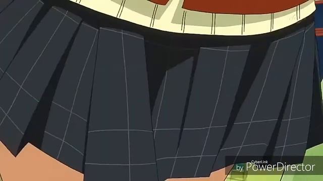 Монстр за соседней партой|Crack| смотреть онлайн