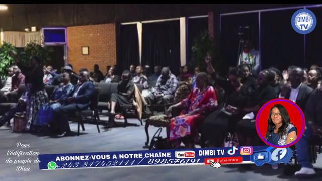 CHOQ:💔PAPA DÉNIS NGONDE.FR RENÉ,PAST BELLY, tous a Dallas BALELisi PASTEUR BARUTI😭 смотреть онлайн