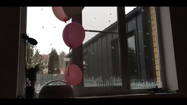 НЕДЕЛЯ ВЛОГОВ ДЕНЬ 3 // КОЛИБРИ смотреть онлайн