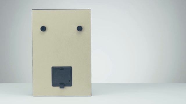 Star Wars™ Luminart™ | Paladone смотреть онлайн