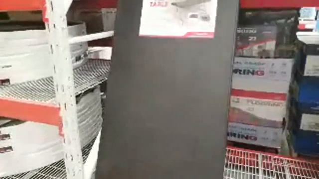 Sam's Club Haul Live! Tool Deals March 2020, Tech, Clearance смотреть онлайн