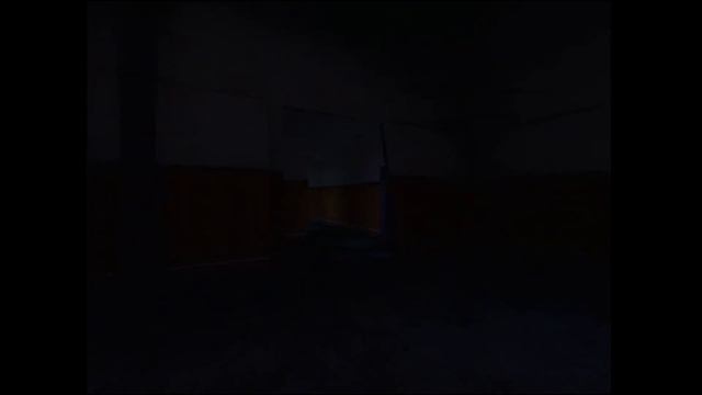 1 ЧАС СУМАШЕДШЕЙ ИГРЫ | The Stanley Parable | Притча о Стенли смотреть онлайн