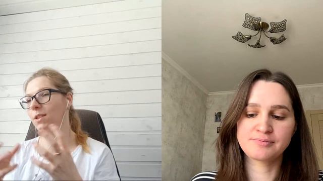 Игра Крокодил Тема: Масленица смотреть онлайн