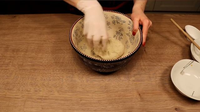 Кулинарное чудо на каждый день 