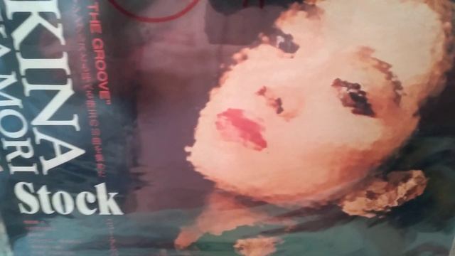 Японские пластиночки 8 904 966 58 51