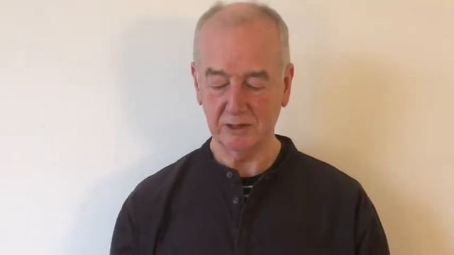 War is Over by David Almond смотреть онлайн