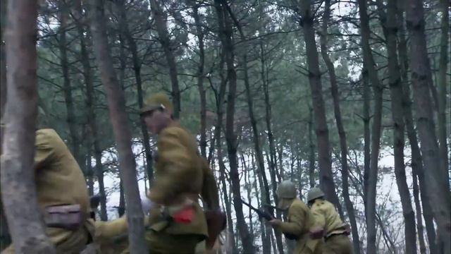 【功夫抗日神劇 Anti-Japanese Drama】：功夫女八路以一敵百勇猛抗敵，擊殺日軍百餘人！ ⚔️ 神劇 MMA | Kung Fu смотреть онлайн