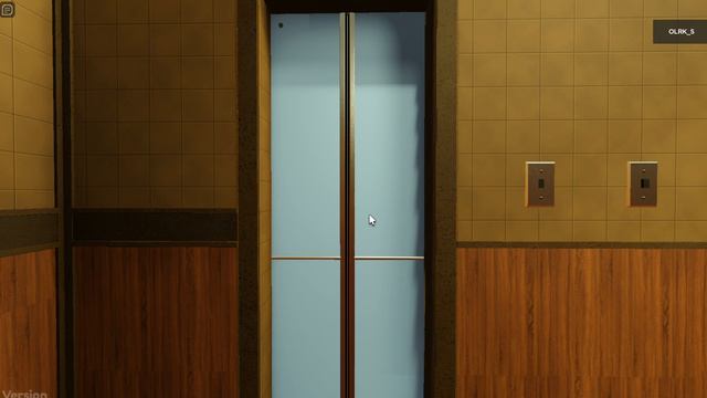 Roblox Лифты МЗС Q=350k/g V=0.71m/s смотреть онлайн