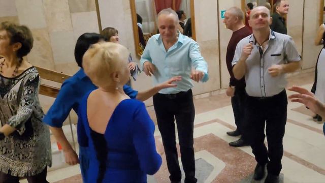 И снова седая ночь... 23.02.24 смотреть онлайн