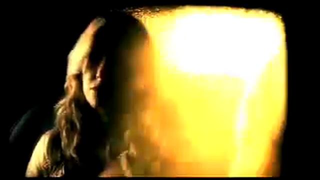 Anastacia Ft Ben Moody Everything Burns,
