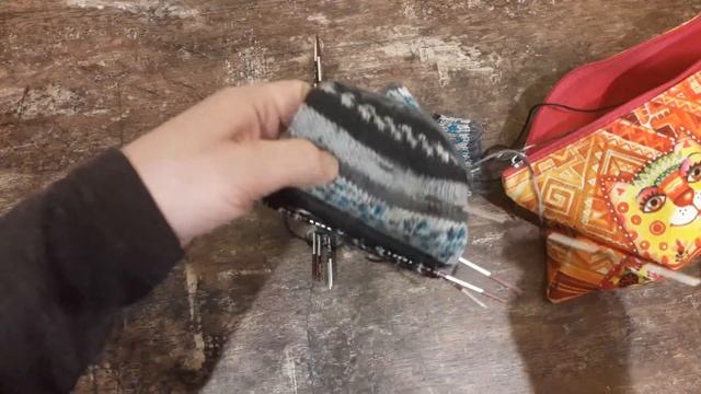 ГОТОВАЯ РАБОТА. ПРОЦЕССЫ. НОВАЯ ПРЯЖА и др. смотреть онлайн