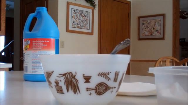 How to Make Homemade Stamping Ink - Stamp Ink Cheap смотреть онлайн