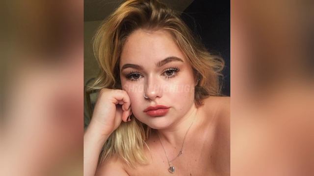 Abigail Gershon»Wiki Biography|Age|Net Worth, Relationship|Body Measurements|Family, Plus Size Mode