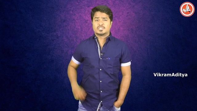MAHABHARATAM- 4 | Unknown Facts About SHAKUNI in Mahabharatham In Telugu | Vikram Aditya | EP#126 смотреть онлайн