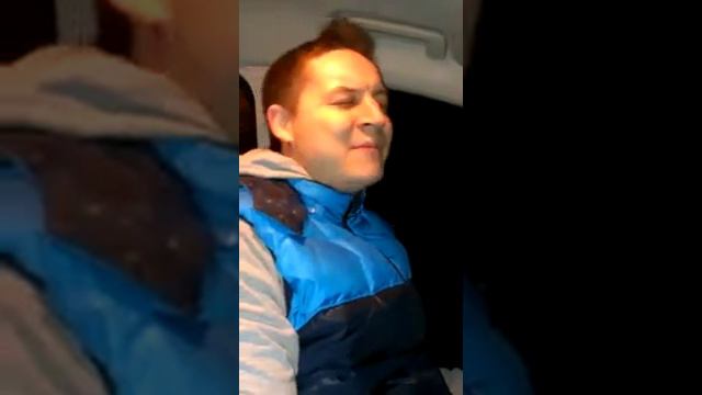 5'Nizza я солдат Е. Виницкий смотреть онлайн