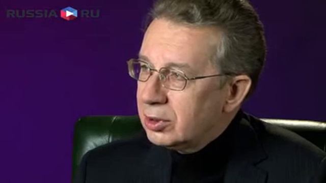 Собственность не будет частной смотреть онлайн