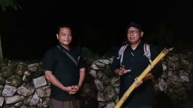 MEMANG SEMUA HANYA ALLAH YANG TAHU смотреть онлайн